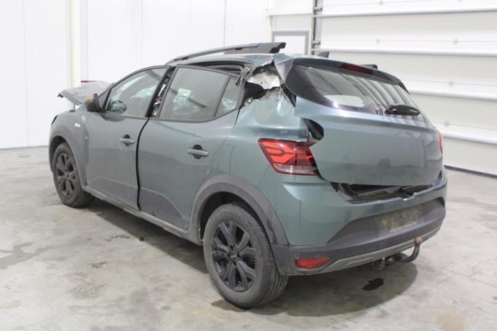 auto