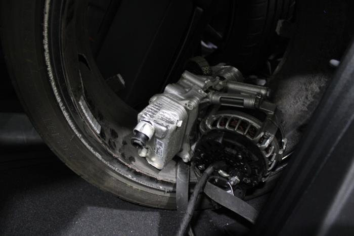 auto