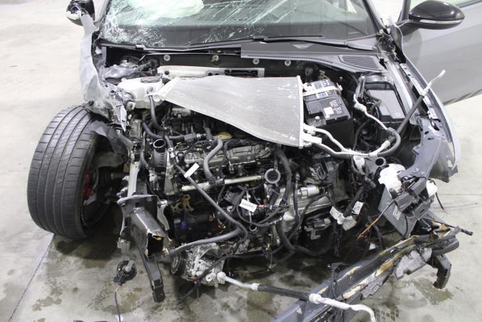 auto