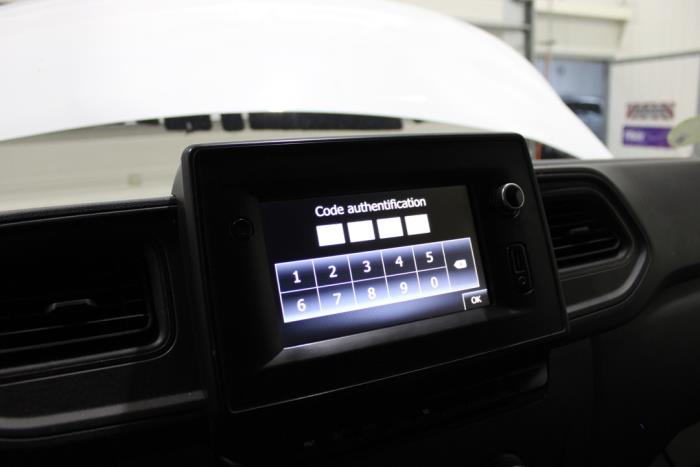 auto
