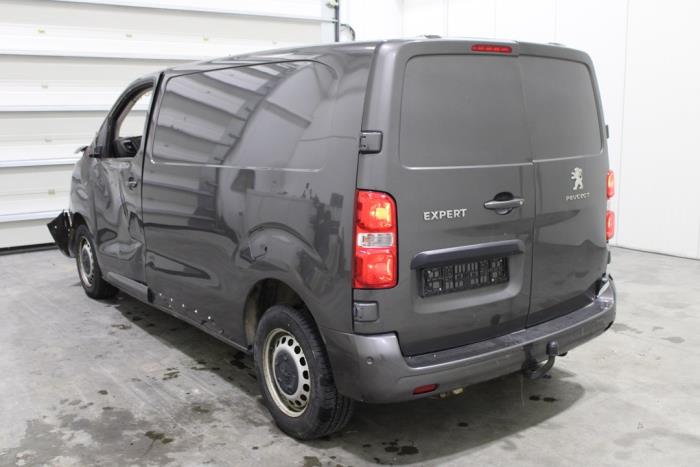 auto
