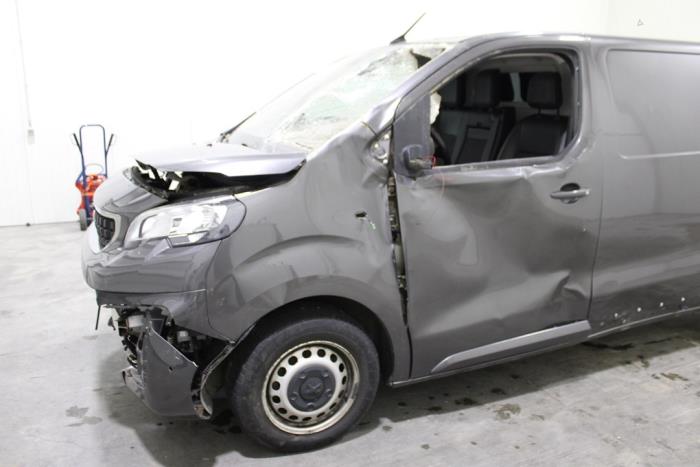 auto