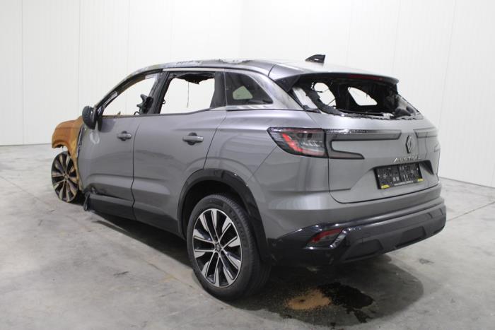 auto