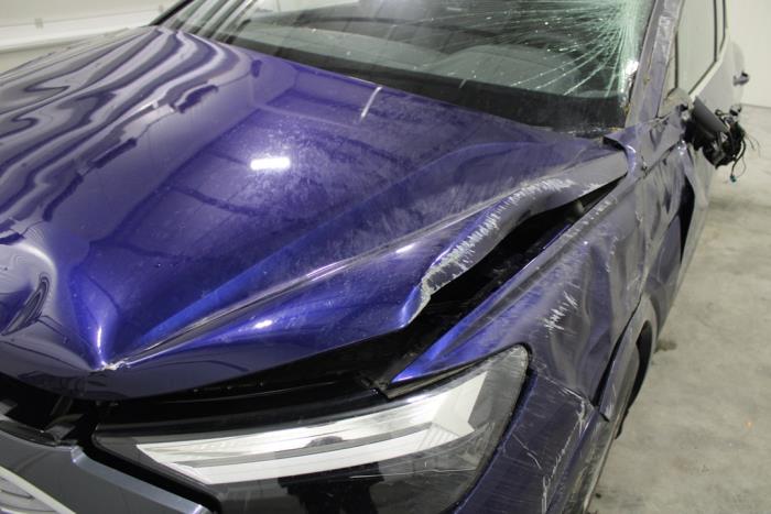 auto