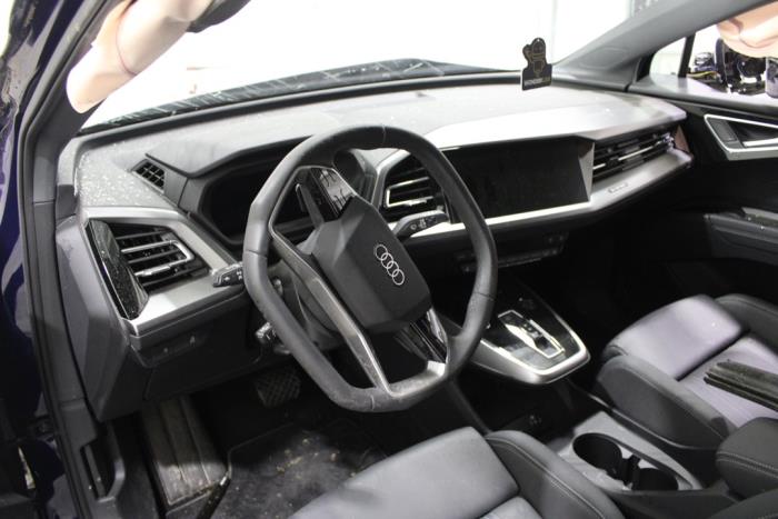 auto