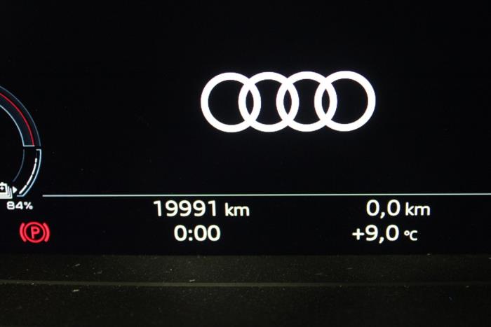 auto
