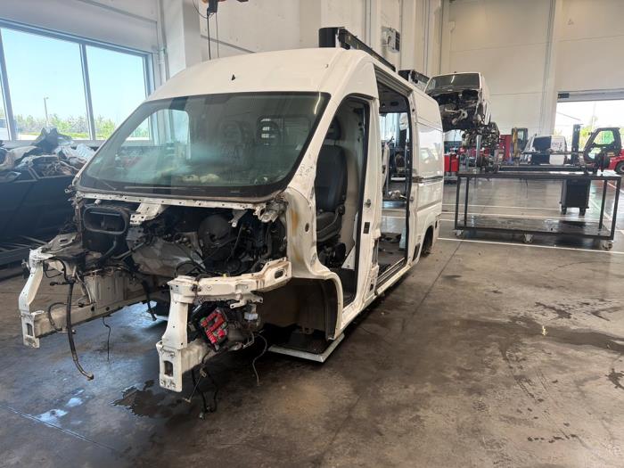 auto