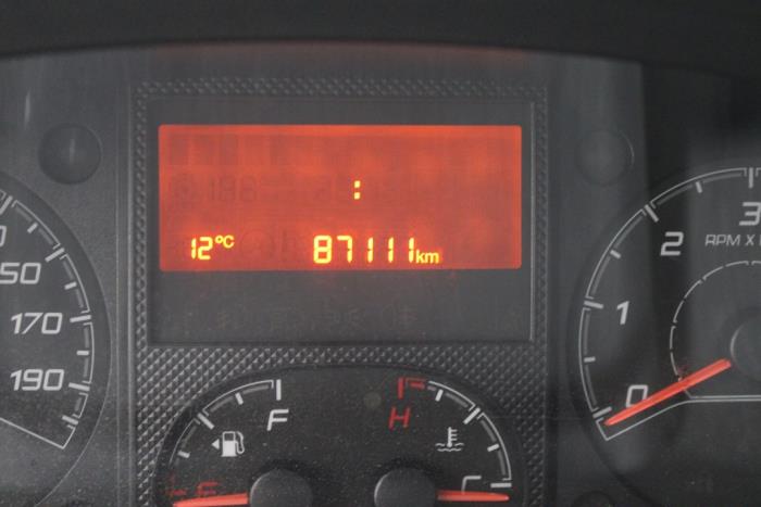 auto
