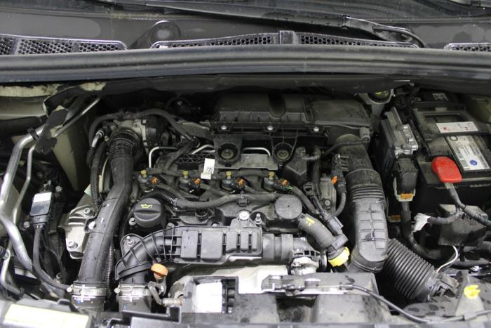 auto