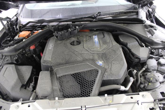 auto