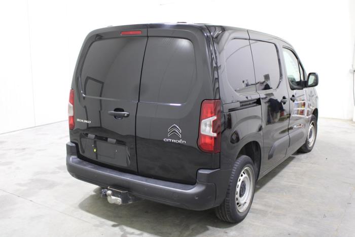 auto