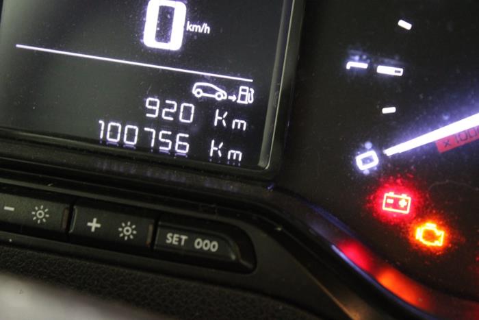 auto