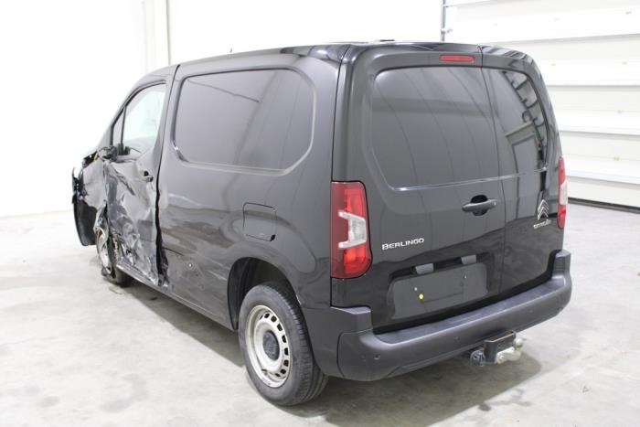 auto