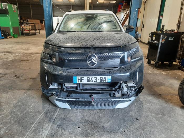 auto
