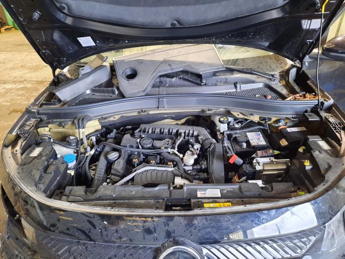 auto