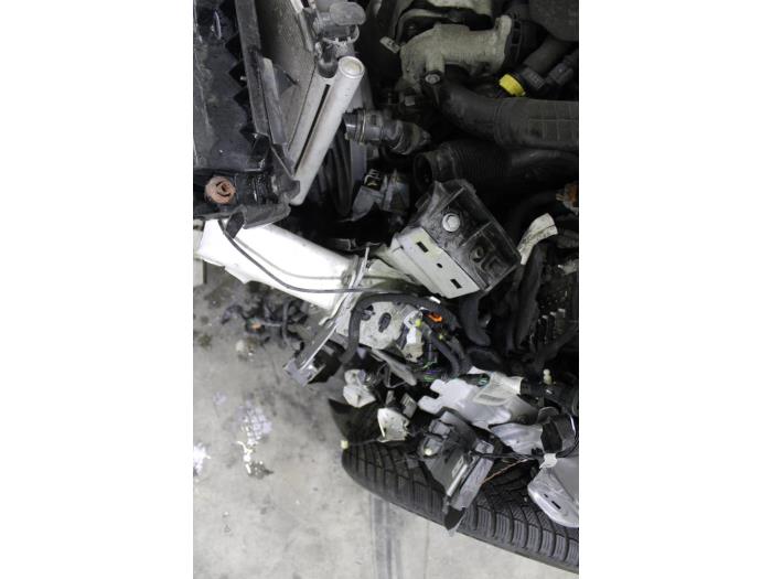 auto