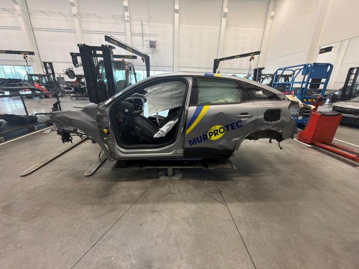 auto