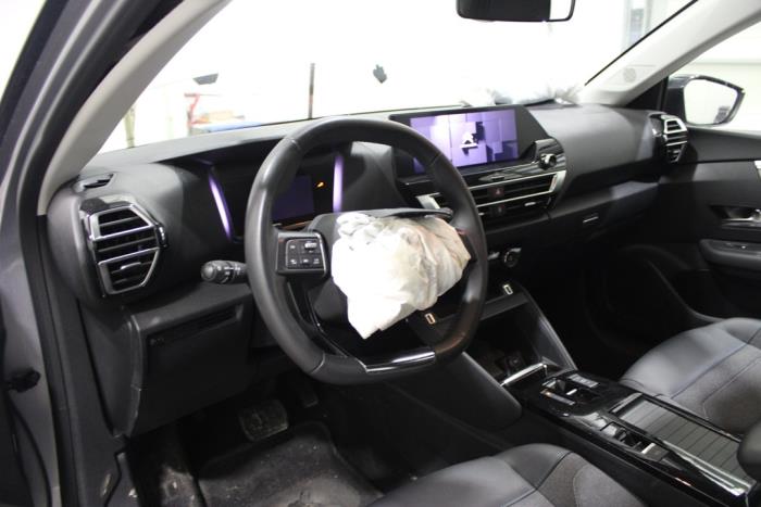 auto