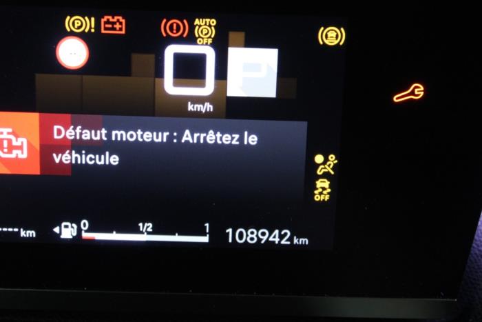 auto