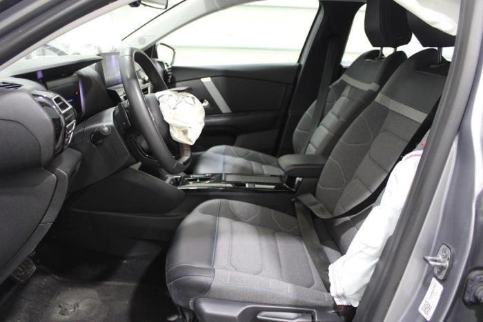 auto
