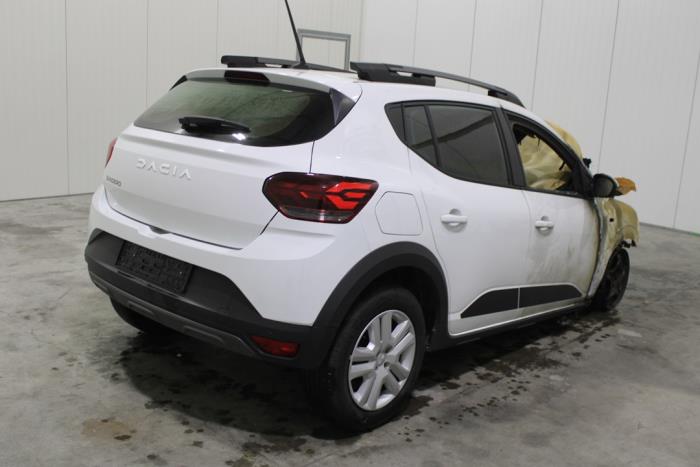 auto