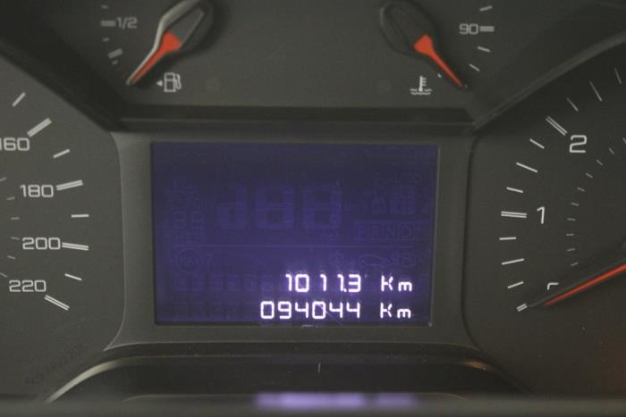 auto