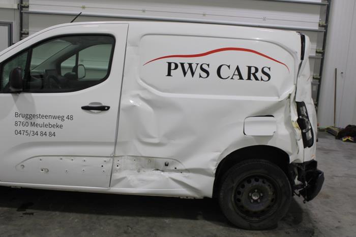 auto