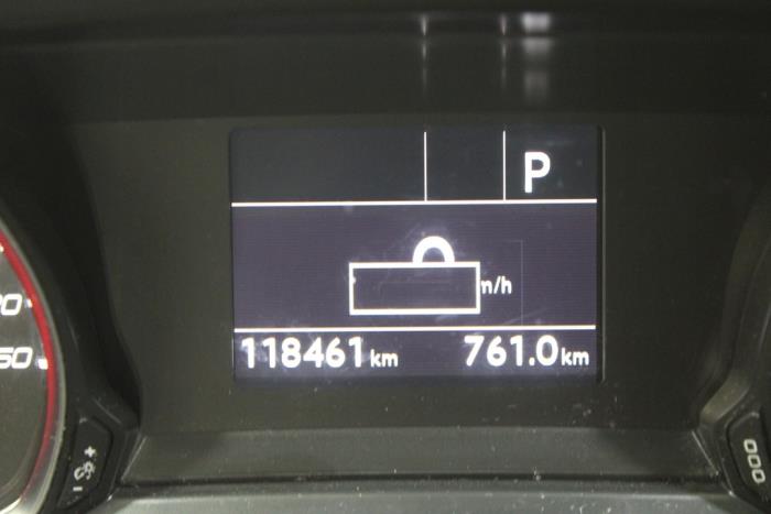 auto