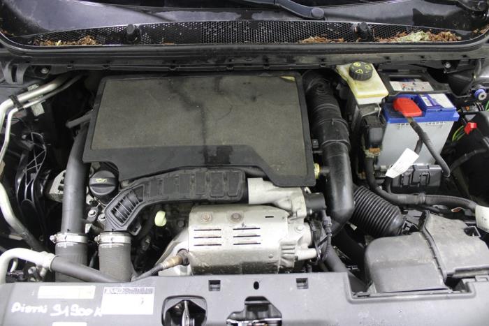 auto