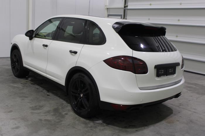 auto