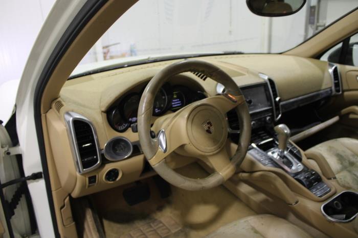 auto