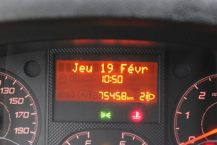 auto