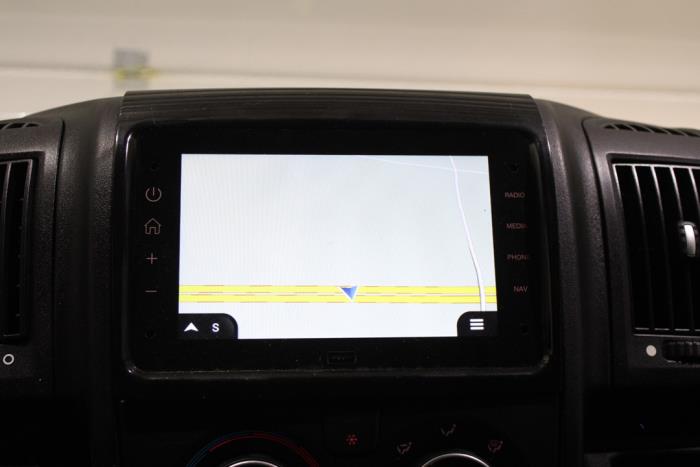 auto