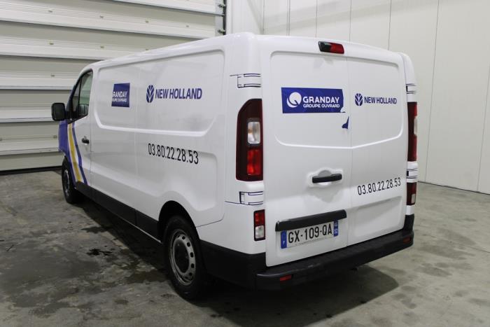 auto