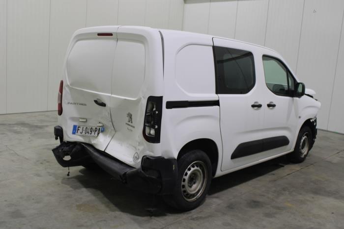 auto