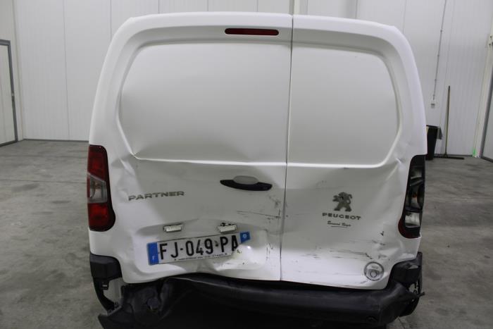 auto