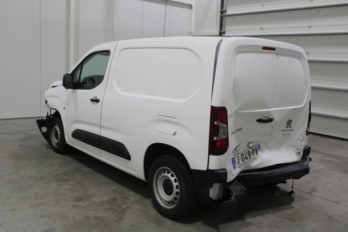 auto