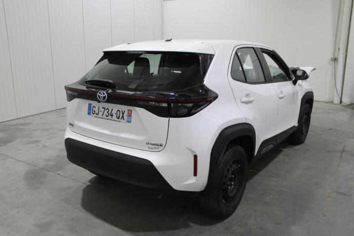 auto