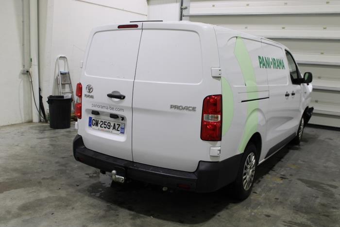auto