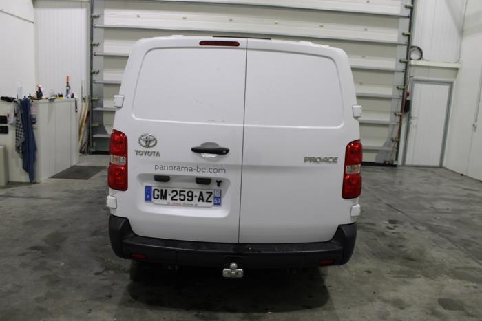 auto