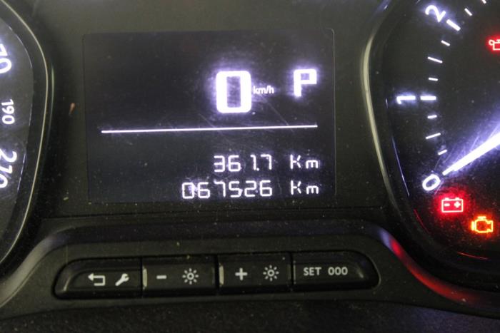 auto