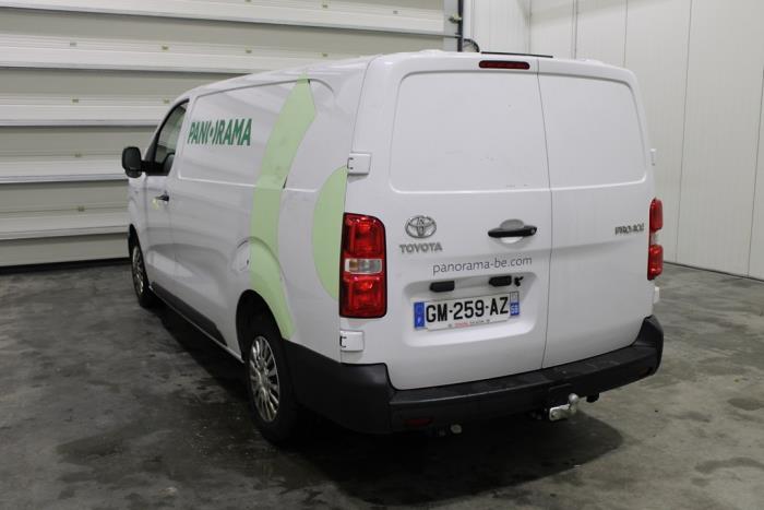 auto