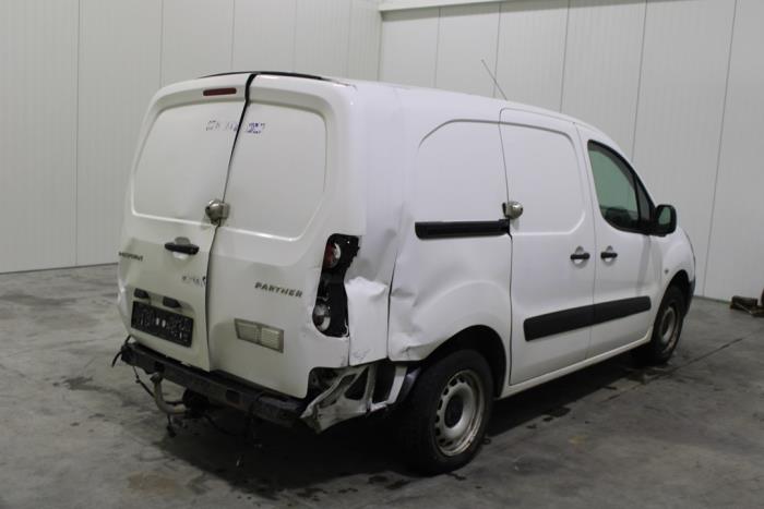 auto