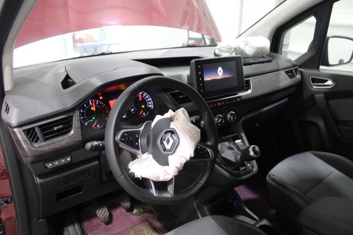 auto