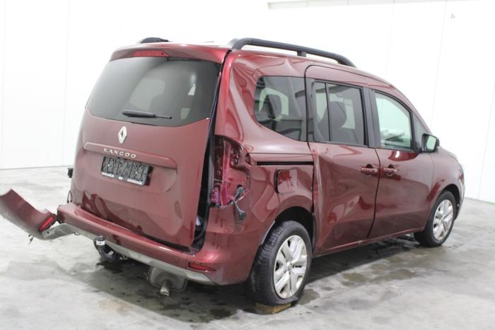auto