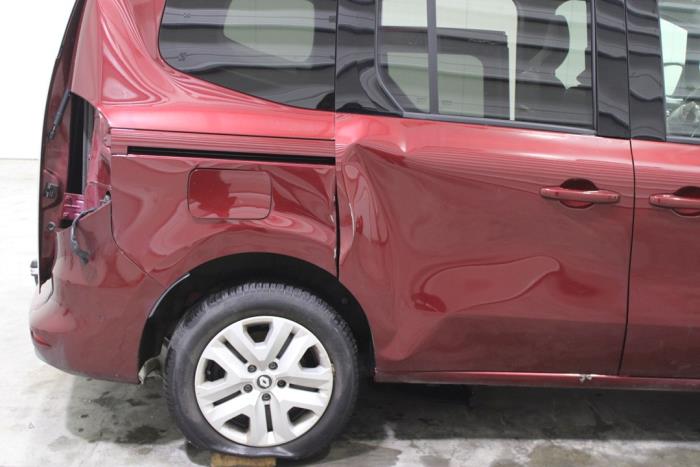 auto