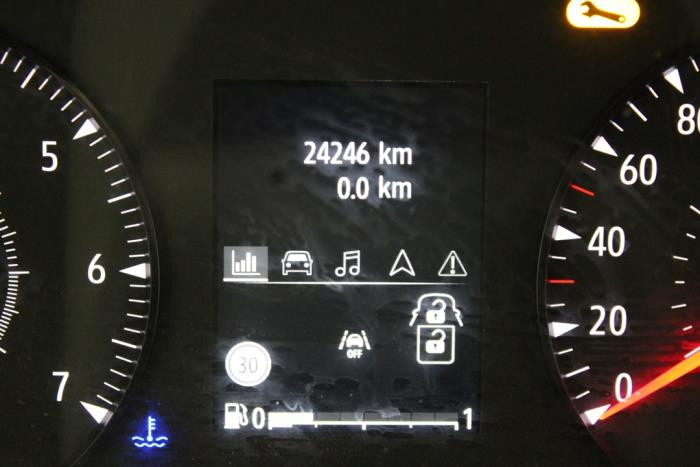 auto