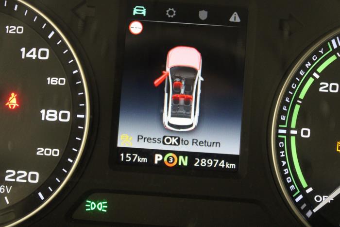 auto