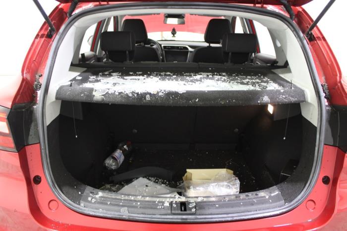 auto
