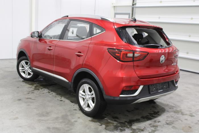 auto